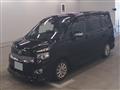 2010 Toyota Voxy