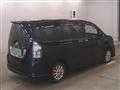 2010 Toyota Voxy