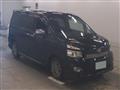 2012 Toyota Voxy