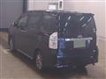 2012 Toyota Voxy