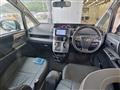 2012 Toyota Voxy