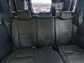 2012 Toyota Voxy