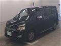 2012 Toyota Voxy