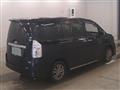 2012 Toyota Voxy