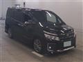 2015 Toyota Voxy
