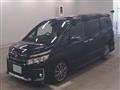 2015 Toyota Voxy