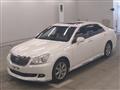 2009 Toyota Crown Majesta