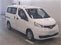 2015 Nissan NV200 VANETTE