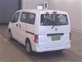 2015 Nissan NV200 VANETTE