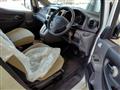2015 Nissan NV200 VANETTE