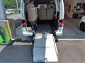 2015 Nissan NV200 VANETTE