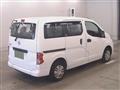 2015 Nissan NV200 VANETTE