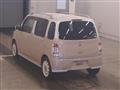 2014 Daihatsu MIRA COCOA