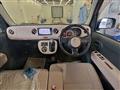 2014 Daihatsu MIRA COCOA