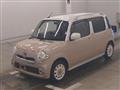 2014 Daihatsu MIRA COCOA