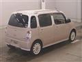 2014 Daihatsu MIRA COCOA