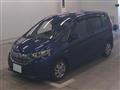 2018 Honda Freed
