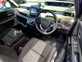 2018 Honda Freed