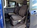 2018 Honda Freed