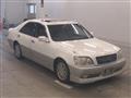 2002 Toyota Crown