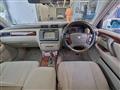 2002 Toyota Crown