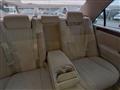 2002 Toyota Crown