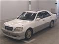 2002 Toyota Crown