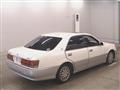 2002 Toyota Crown