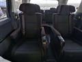 2013 Toyota Alphard G
