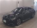 2018 Toyota Crown Hybrid