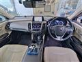 2018 Toyota Crown Hybrid