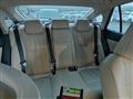 2018 Toyota Crown Hybrid
