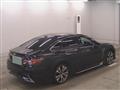 2018 Toyota Crown Hybrid