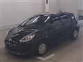 2017 Toyota AQUA
