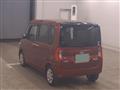 2015 Daihatsu Tanto