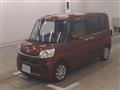 2015 Daihatsu Tanto
