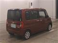 2015 Daihatsu Tanto