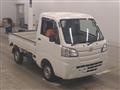 2017 Daihatsu Hijet Truck