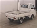 2017 Daihatsu Hijet Truck