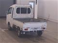 2015 Daihatsu Hijet Truck
