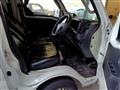 2015 Daihatsu Hijet Truck