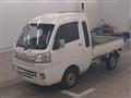 2015 Daihatsu Hijet Truck