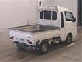 2015 Daihatsu Hijet Truck