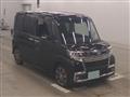 2017 Daihatsu Tanto