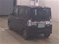 2017 Daihatsu Tanto