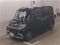 2017 Daihatsu Tanto