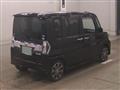 2017 Daihatsu Tanto