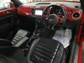 2012 Volkswagen Beetle