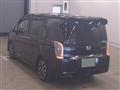 2013 Honda Honda Others