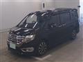 2013 Honda Honda Others